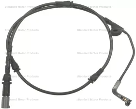 Standard Ignition Brake Pad Wear Sensor BMW X5|X6 2007-2009