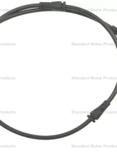 Standard Ignition Brake Pad Wear Sensor BMW X5|X6 2007-2009                                     - PWS146 - Image 3