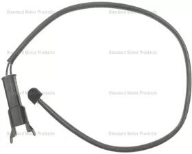 Standard Ignition Brake Pad Wear Sensor Jaguar Vanden Plas | XJRS | XJS 1990-1996