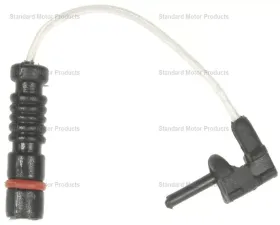 Standard Ignition Brake Pad Wear Sensor Chrysler|Mercedes-Benz 1977-2004