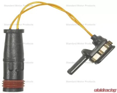 Standard Ignition Brake Pad Wear Sensor Maybach | Mercedes-Benz 2000-2010 - PWS176