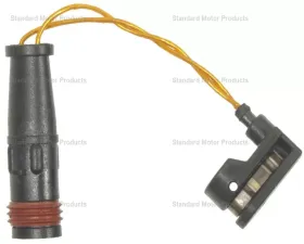 Standard Ignition Brake Pad Wear Sensor Dodge | Freightliner | Mercedes-Benz 2004-2009