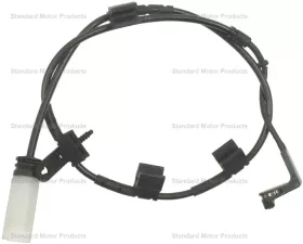 Standard Ignition Brake Pad Wear Sensor Mini Cooper 2007-2013