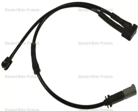 Standard Ignition Brake Pad Wear Sensor Mini Cooper 2014-2018