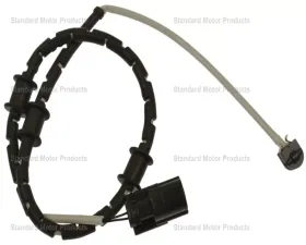 Standard Ignition Brake Pad Wear Sensor Jaguar 2007-2014