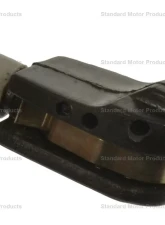 Standard Ignition Brake Pad Wear Sensor BMW X1|X2|Mini Cooper 2016-2018                                     - PWS326 - Image 2