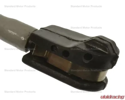 Standard Ignition Brake Pad Wear Sensor BMW X1|X2|Mini Cooper 2016-2018 - PWS326