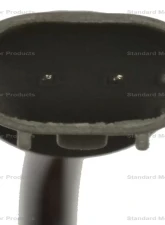 Standard Ignition Brake Pad Wear Sensor BMW X1|X2|Mini Cooper 2016-2018                                     - PWS326 - Image 3