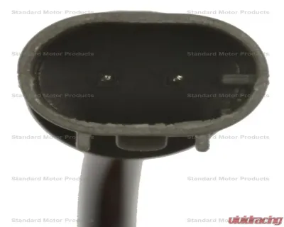 Standard Ignition Brake Pad Wear Sensor BMW X1|X2|Mini Cooper 2016-2018 - PWS326