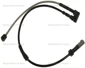 Standard Ignition Brake Pad Wear Sensor BMW X1|X2|Mini Cooper 2016-2018