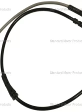 Standard Ignition Brake Pad Wear Sensor BMW X1|X2|Mini Cooper 2016-2018                                     - PWS326 - Image 3