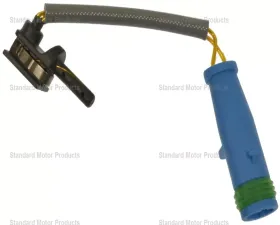 Standard Ignition Brake Pad Wear Sensor Mercedes-Benz 2013-2018