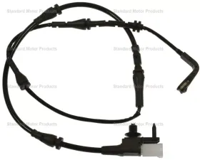 Standard Ignition Brake Pad Wear Sensor Land Rover Discovery Sport 2015-2017