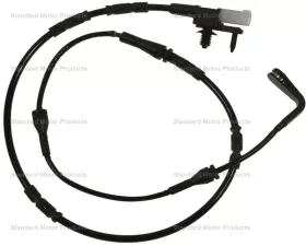 Standard Ignition Brake Pad Wear Sensor Jaguar XE|XF 2016-2019