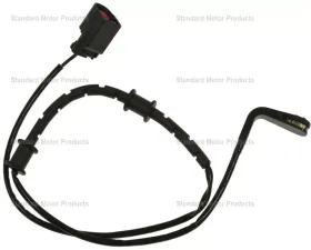 Standard Ignition Brake Pad Wear Sensor Jaguar F-Type 2014-2015