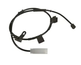 Standard Ignition Brake Pad Wear Sensor Mini Cooper 2010-2015