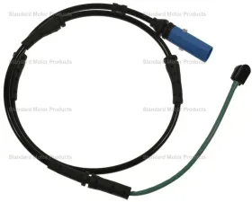 Standard Ignition Brake Pad Wear Sensor BMW 2015-2020