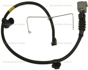 Standard Ignition Brake Pad Wear Sensor Lexus LS460 2009-2017