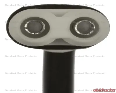 Standard Ignition Brake Pad Wear Sensor Porsche 911 2009-2012 - PWS345