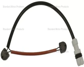 Standard Ignition Brake Pad Wear Sensor Porsche 911 2009-2012