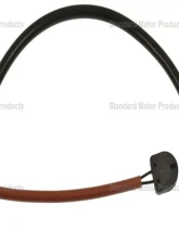 Standard Ignition Brake Pad Wear Sensor Porsche 911 2009-2012                                     - PWS345 - Image 2