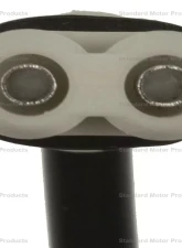 Standard Ignition Brake Pad Wear Sensor Porsche 911|Carrera GT 2001-2013                                     - PWS347 - Image 2