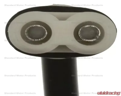 Standard Ignition Brake Pad Wear Sensor Porsche 911|Carrera GT 2001-2013 - PWS347