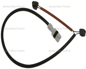 Standard Ignition Brake Pad Wear Sensor Porsche 911|Carrera GT 2001-2013