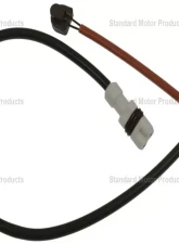 Standard Ignition Brake Pad Wear Sensor Porsche 911|Carrera GT 2001-2013                                     - PWS347 - Image 2