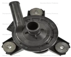 Standard Ignition Inverter Coolant Pump Lexus ES300h|Toyota Avalon | Camry 2012-2016