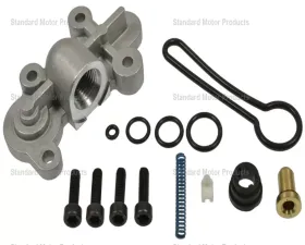 Standard Ignition Fuel Pressure Regulator Upgrade Kit Ford 2003-2007