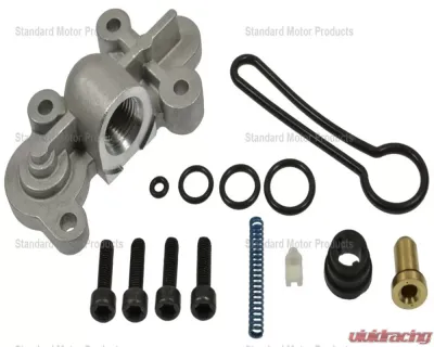 Standard Ignition Fuel Pressure Regulator Upgrade Kit Ford 2003-2007 - R81001