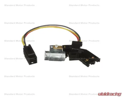 Standard Ignition Radio Capacitor Chevrolet | GMC | Oldsmobile 1977-1991 - RC-4