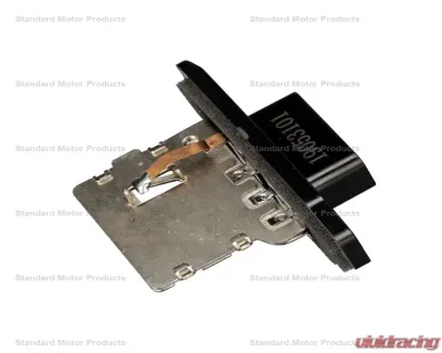 Standard Ignition Blower Motor Resistor Toyota Camry | Solara 1997-2003 - RU-322
