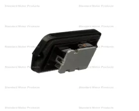 Standard Ignition Blower Motor Resistor Honda Accord | Odyssey 1998-2004