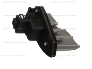 Standard Ignition Blower Motor Resistor Acura MDX | Honda Pilot 2001-2008 - RU-351 - Image 5