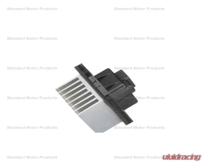 Standard Ignition Blower Motor Resistor Acura TSX|Honda Accord|Civic 2003-2008 - RU-398
