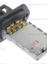 Standard Ignition Blower Motor Resistor Chevrlet|Pontiac 2004-2014                                     - RU-459 - Image 2