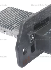 Standard Ignition Blower Motor Resistor Chevrlet|Pontiac 2004-2014                                     - RU-459 - Image 2