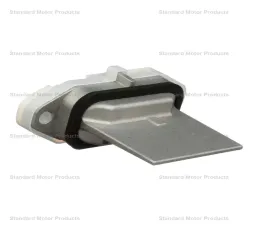 Standard Ignition Blower Motor Resistor Infiniti | Nissan 2000-2008