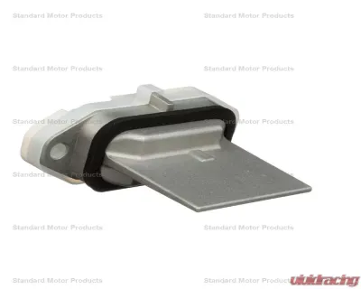 Standard Ignition Blower Motor Resistor Infiniti | Nissan 2000-2008 - RU-633