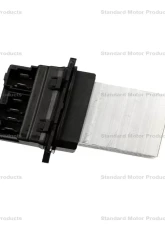 Standard IgnitionBlower Motor Resistor Chrysler|Dodge|Jeep 2001-2013                                     - RU-638 - Image 2
