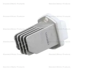 Standard Ignition Blower Motor Resistor Infiniti QX60|Nissan 2007-2021