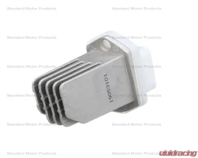 Standard Ignition Blower Motor Resistor Infiniti QX60|Nissan 2007-2021 - RU-700