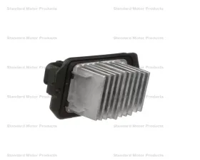 Standard Ignition Blower Motor Resistor Acura | Honda 2012-2023