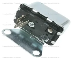 Standard Ignition Relay Chevrolet | Pontiac Firebird | Oldsmobile 1969-1977