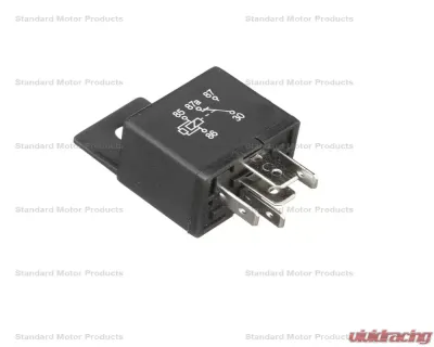 Standard Ignition Relay Buick | Kenworth T800 | Saab 1977-2008 - RY-115