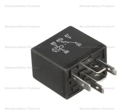 Standard Ignition Relay Ford | Jeep | Volvo | Mazda 1967-2022