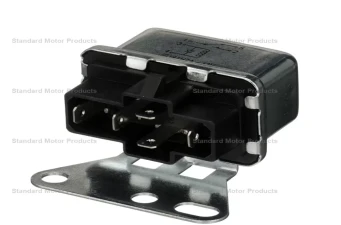 Electronics