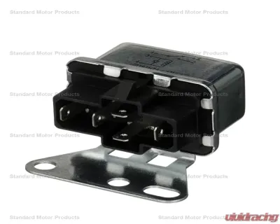 Standard Ignition Relay Buick | GMC | Pontiac 1977-1994 - RY-117